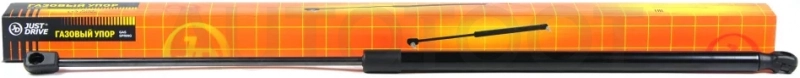 Газовый упор - Артикул JAD0098 - Производитель Just Drive - Фото, Отзывы, Цены