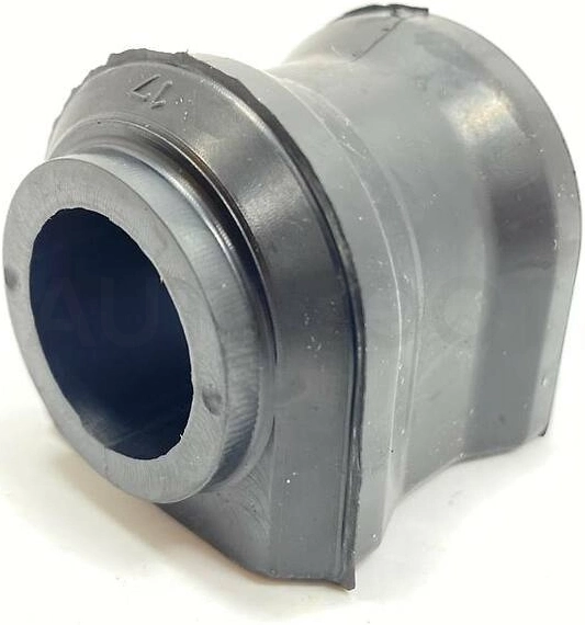 Втулка заднего стабилизатора d=22mm -JRS0250 Just Drive для TOYOTA RAV4