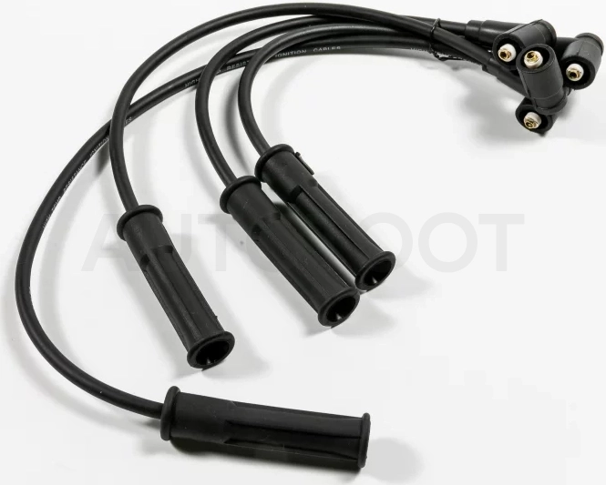 Провода В/В - Артикул JDV0041 - Производитель Just Drive - Фото, Отзывы, Цены