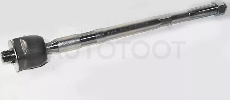 Тяга рулевая FORD FIESTA/FUSION 01-08/MAZDA 2 03-07 - Артикул ST4342539 - Производитель Sat - Фото, Отзывы, Цены