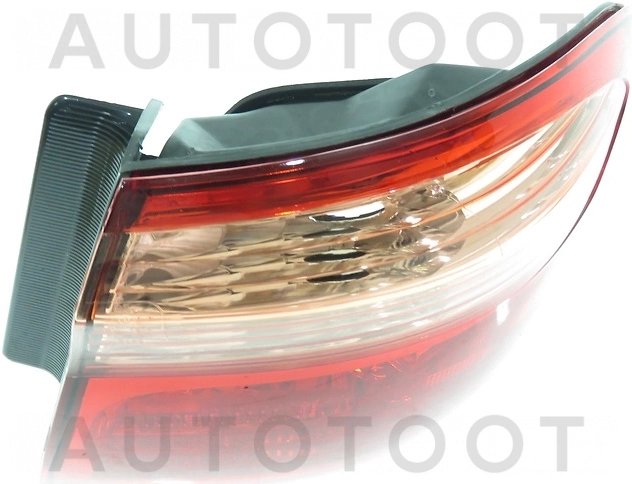Фонарь задний правый -  для NISSAN CEFIRO, NISSAN MAXIMA