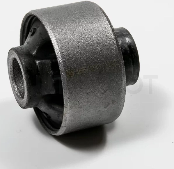 Сайлентблок - Артикул JRR0229 - Производитель Just Drive - Фото, Отзывы, Цены