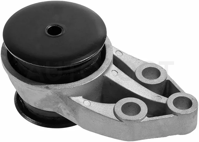 Опора двигателя Ford Escape 00-12 / Mazda Tribute 00-07 - Артикул STYL8Z6068AB - Производитель Sat - Фото, Отзывы, Цены