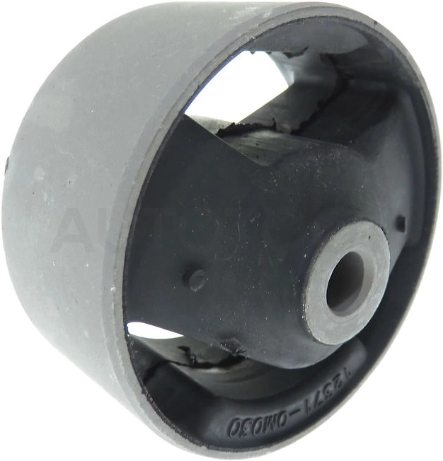 Картридж задней подушки двигателя -ST1237123010C Sat для TOYOTA VITZ, TOYOTA BB