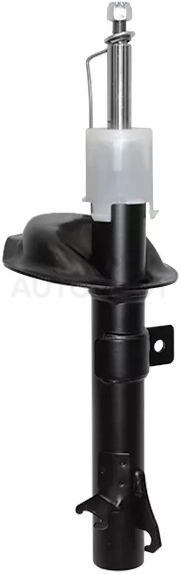 Стойка передняя Ford Focus 98-19 / Mazda 3 03-13 - Артикул BKSAF0099 - Производитель Baikor - Фото, Отзывы, Цены