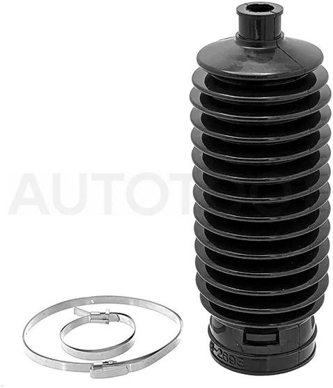 Пыльник рулевой рейки HONDA ACCORD CF#/CL# 1998-2002 LH=RH