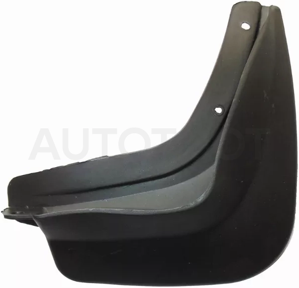 Брызговик задний правый -STCVA5064B1 Sat для CHEVROLET AVEO