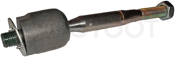 Тяга рулевая 4WD -ST4550349115 Sat для TOYOTA IPSUM