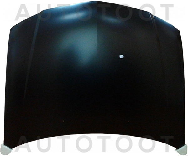 Капот -  для NISSAN ALMERA CLASSIC