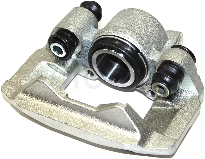 Суппорт тормозной RR MITSUBISHI MONTERO SPORT 08-\PAJERO SPORT 98-\PAJERO SPORT 98-08 LH