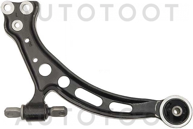 Рычаг передней подвески нижний левый -  для TOYOTA CAMRY, TOYOTA SCEPTER, TOYOTA CAMRY GRACIA, TOYOTA HARRIER, LEXUS RX300, TOYOTA AVALON