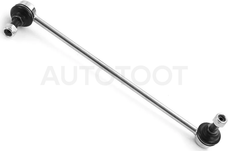 Тяга стабилизатора переднего AUDI A3 03-/Q3 11-/SKODA OCTAVIA 04-/YETI 10-/VW JETTA 05-/PASSAT 05