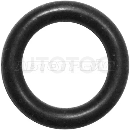 Кольцо уплотнительное форсунки TOYOTA MANY - Артикул 9030107001 - Производитель Toyota - Фото, Отзывы, Цены