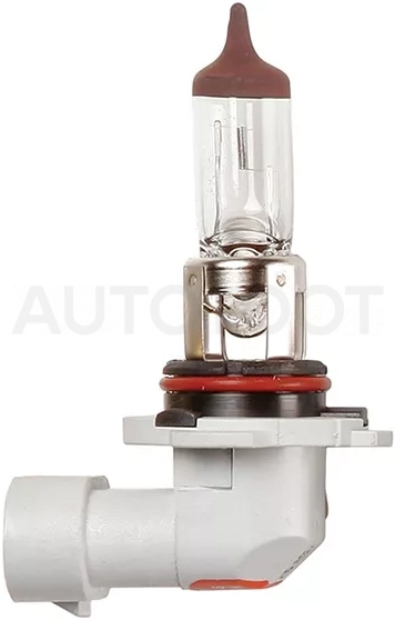 Лампа (HB3/ Галоген/ 12V 60W)