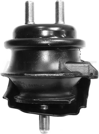 Опора двигателя Toyota Crown 99-07 / Mark II (X110) 00-04 / Lexus IS 98-05 / Toyota Altezza 98-05 / Mark II Wagon Blit 02-07 / Verossa 01-04 (Перед)