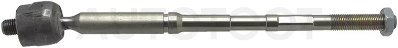 Тяга рулевая TOYOTA CELICA 99-06/OPA 00-05/VISTA/ARDEO 98-03/PRIUS 97-00 LH=RH