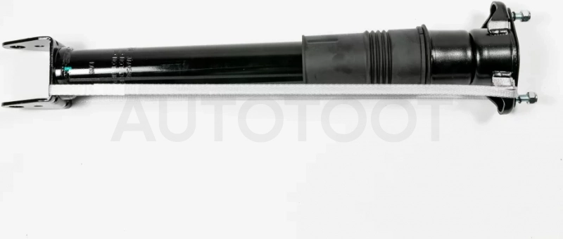 Амортизатор газовый задний - Артикул JAA0586 - Производитель Just Drive - Фото, Отзывы, Цены