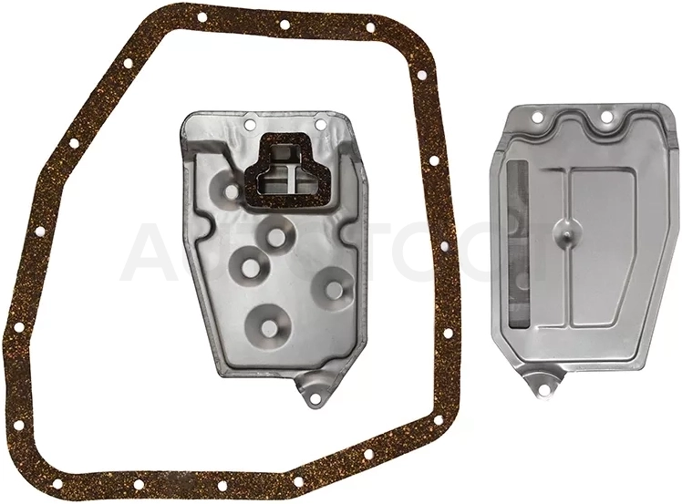 Фильтр АКПП Toyota Avensis (T220) 97-03 / Caldina 96-02