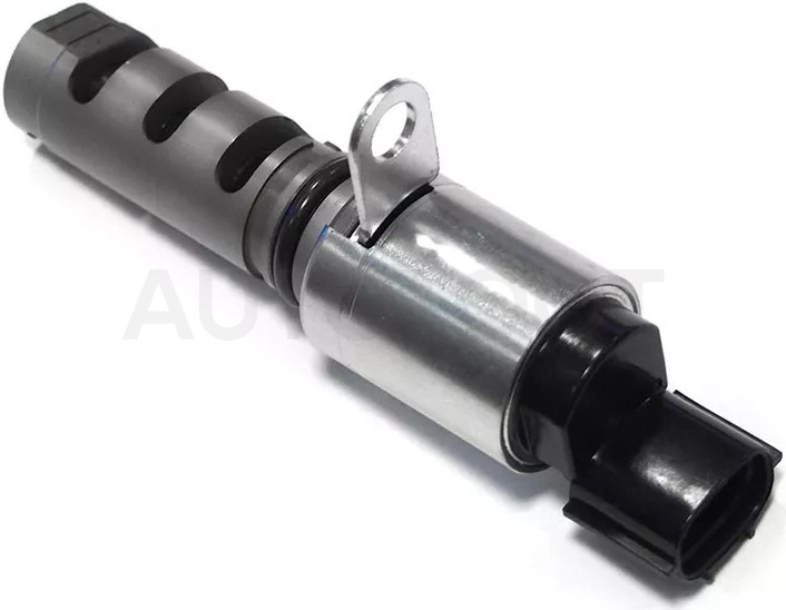 Клапан VVTI впуск MITSUBISHI ASX 10-/LANCER X