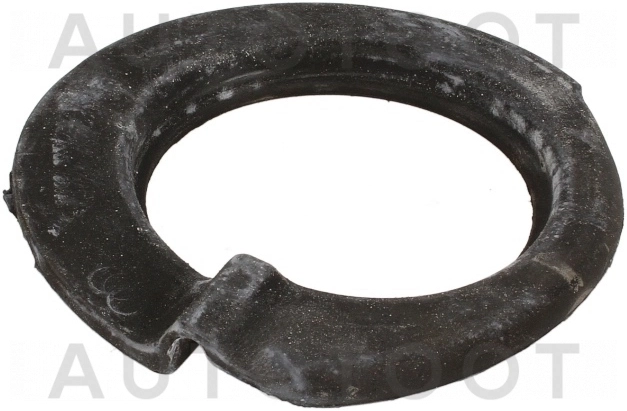 Прокладка передней пружины нижняя -TAI1003 Tatsumi для NISSAN JUKE, NISSAN QASHQAI, NISSAN X-TRAIL