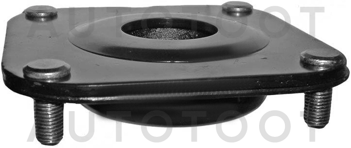 Опора переднего амортизатора -PSE4348 Patron для MAZDA 626 (CAPELLA), MAZDA MPV, MAZDA TRIBUTE, FORD ESCAPE