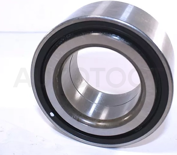 Подшипник передней ступицы HONDA ACCORD CL7/8/9/CM1/2/3/ODYSSEY RB1/2/INSPIRE UC1/CIVIC 07- (c ABS)