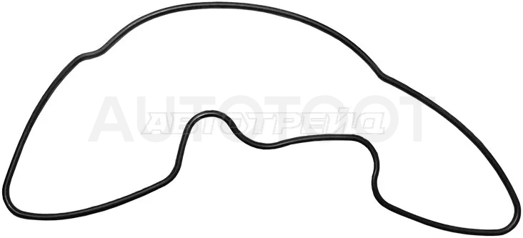 Прокладка маслонасоса TOYOTA 3SFE 15188-63010 - Артикул 1518874050 - Производитель Toyota - Фото, Отзывы, Цены