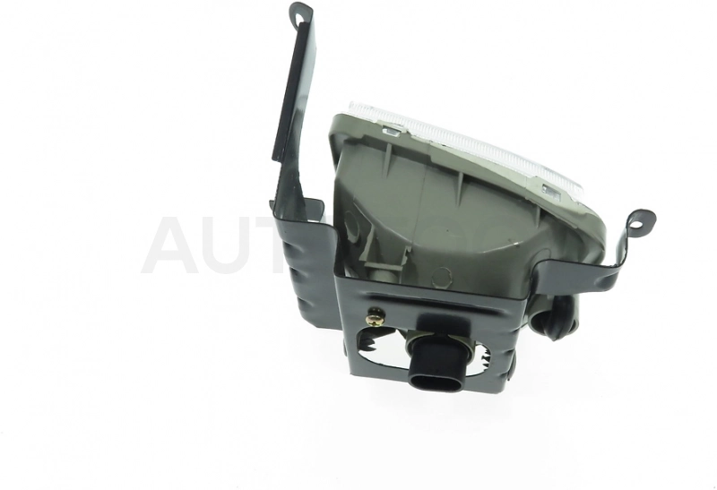 Фара противотуманная правая -ARG233039R Arirang для CHEVROLET LACETTI