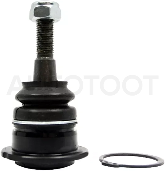 Шаровая опора переднего верхнего рычага LAND ROVER DISCOVERY III/IV 04-/SPORT 05-13 LH=RH