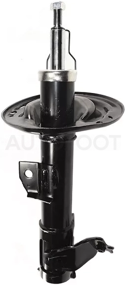 Стойка передняя Toyota Camry (XV50) 11-21 / Camry UAE/USA 11-17