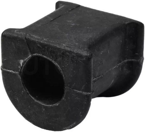 Втулка стабилизатора Toyota Caldina (T190) 92-02 / Corolla 79-87