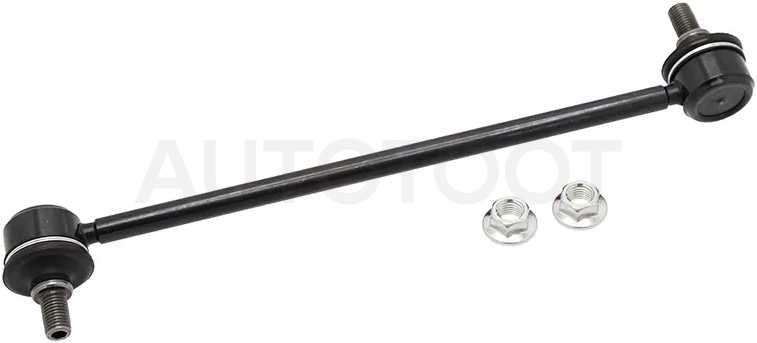 Тяга стабилизатора заднего TOYOTA AVALON/AURION/CAMRY/LEXUS ES240/350 06- LH=RH