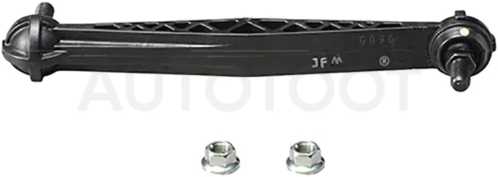 Тяга стабилизатора заднего CHEVROLET LACETTI 03-13 - Артикул CL0243 - Производитель Ctr - Фото, Отзывы, Цены
