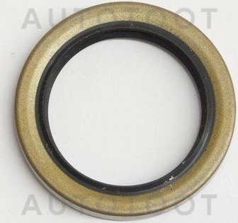 Сальники передней ступицы -  для TOYOTA COROLLA