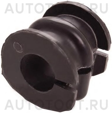 Втулка заднего стабилизатора d=20 -  для NISSAN NOTE