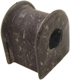 Втулка заднего стабилизатора d=19, 1mm