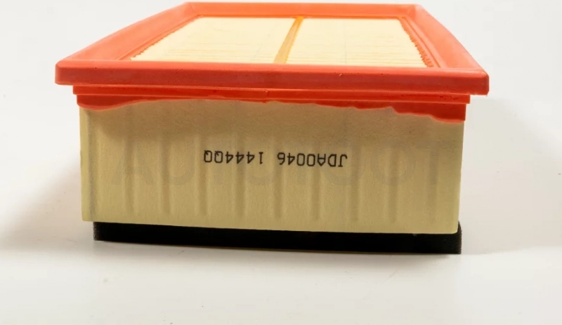 Фильтр воздушный - Артикул JDA0046 - Производитель Just Drive - Фото, Отзывы, Цены