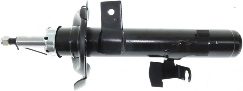 Амортизатор передний правый -JAS0244 Just Drive для FORD FOCUS, FORD C-MAX