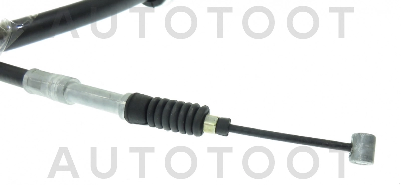 Трос ручника правый 2WD -ST4642028400 Sat для TOYOTA LITE ACE NOAH