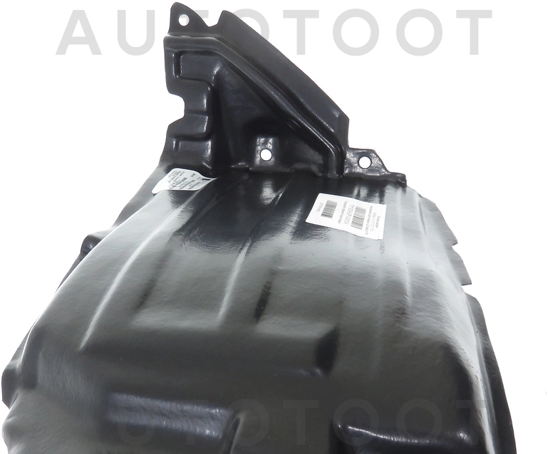 Подкрылок переднего крыла правый -ST110065 Sat для TOYOTA ECHO, TOYOTA PLATZ, TOYOTA YARIS, TOYOTA VITZ