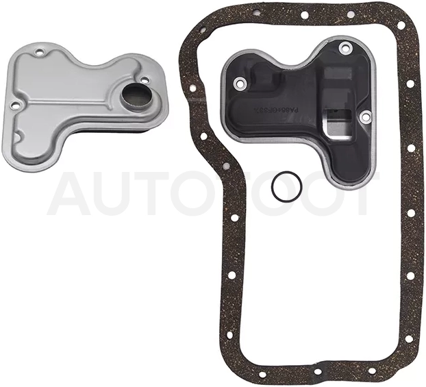 Фильтр АКПП Kia Rio 00-05 / Carens 99-06