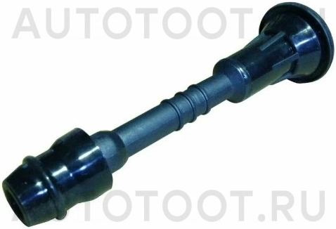 Наконечник катушки зажигания QG -JDK0106 Just Drive для NISSAN ALMERA
