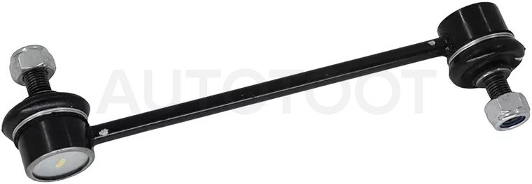 Тяга стабилизатора заднего MAZDA 323/PREMACY 98-/CHEVROLET EPICA/EVANDA 03- LH=RH