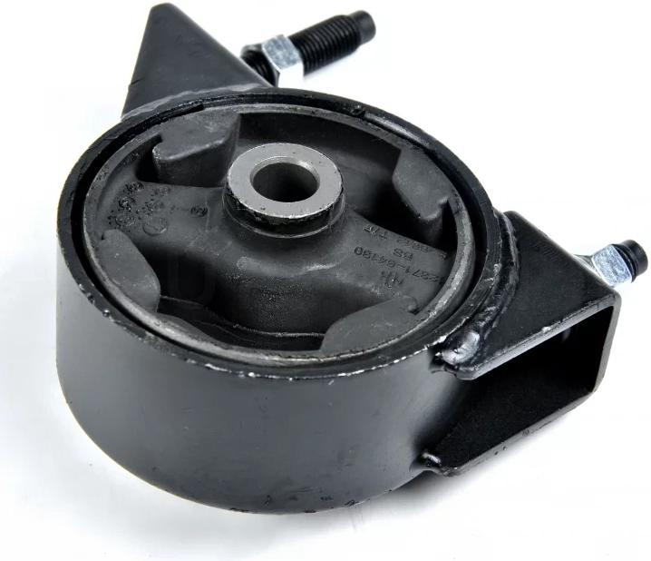 Опора двигателя - Артикул JDT0927EA - Производитель Just Drive - Фото, Отзывы, Цены