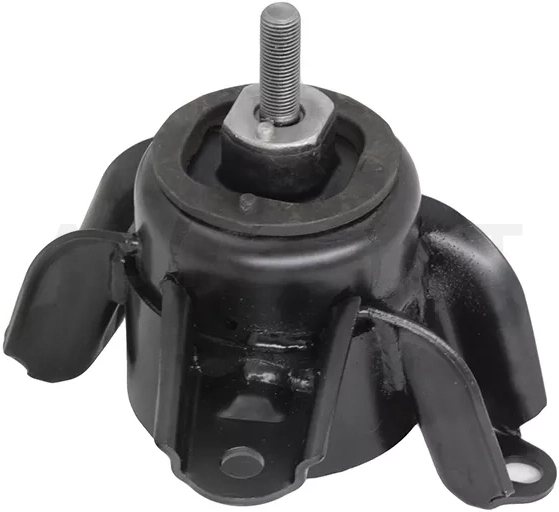 Опора двигателя Hyundai Elantra 10-16 / Solaris 10-17 / Kia Ceed 12-16 / Cerato 13-20 / Rio 11-17 / Hyundai Accent 11-17 / i30 11-17 / i40 11-17 / Veloster 11-16 / Kia Cerato Koup 13-14