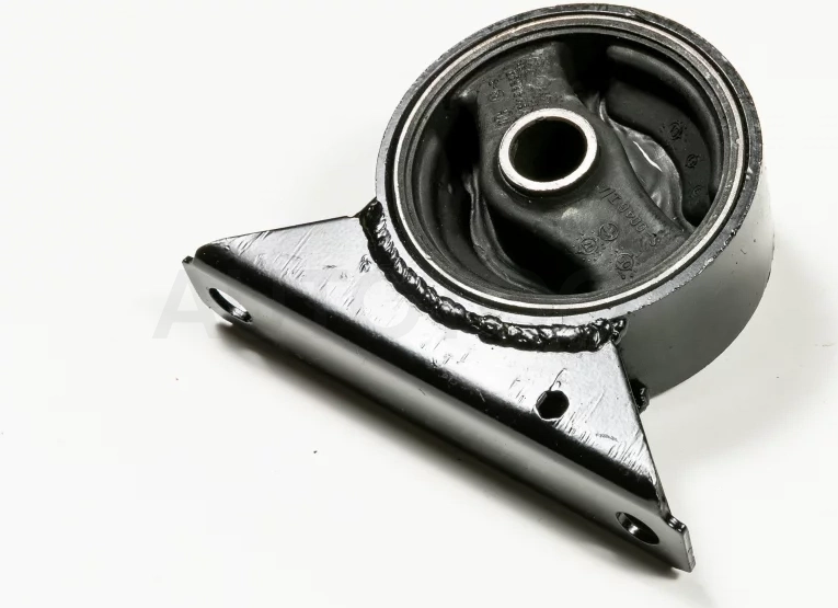 Опора двигателя, передняя - Артикул JDM0926FAZ - Производитель Just Drive - Фото, Отзывы, Цены