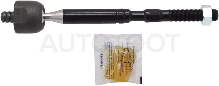 Тяга рулевая TOYOTA COROLLA 150 06-, AURIS 06-12 LH=RH