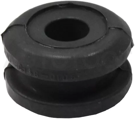 Втулка амортизатора Toyota Land Cruiser Prado (J120) 02-09 / Lexus GX 02-09