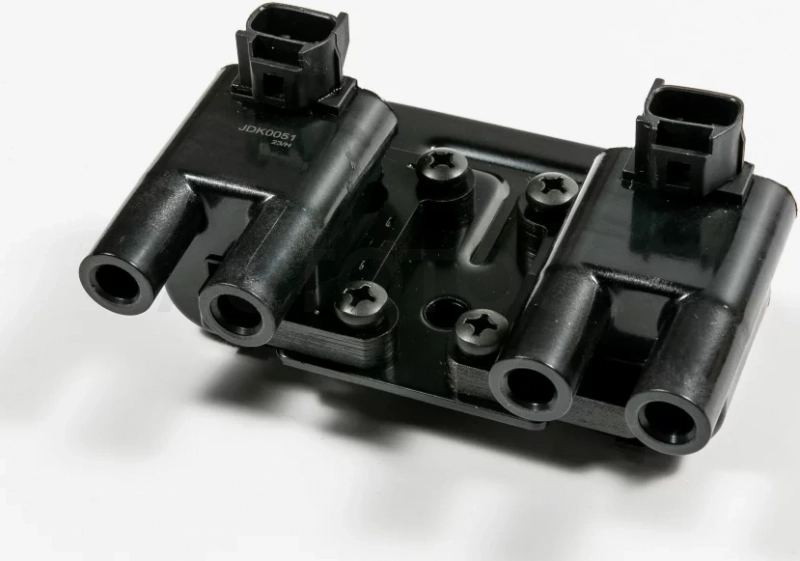 Катушка зажигания - Артикул JDK0051 - Производитель Just Drive - Фото, Отзывы, Цены