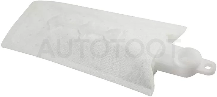 Фильтр топливный грубой очистки (сетка) TOYOTA RAV4 1AZ/ALLION/PREMIO/OPA/ PROBOX 1AZ,1.2NZ,2,3ZR/LE